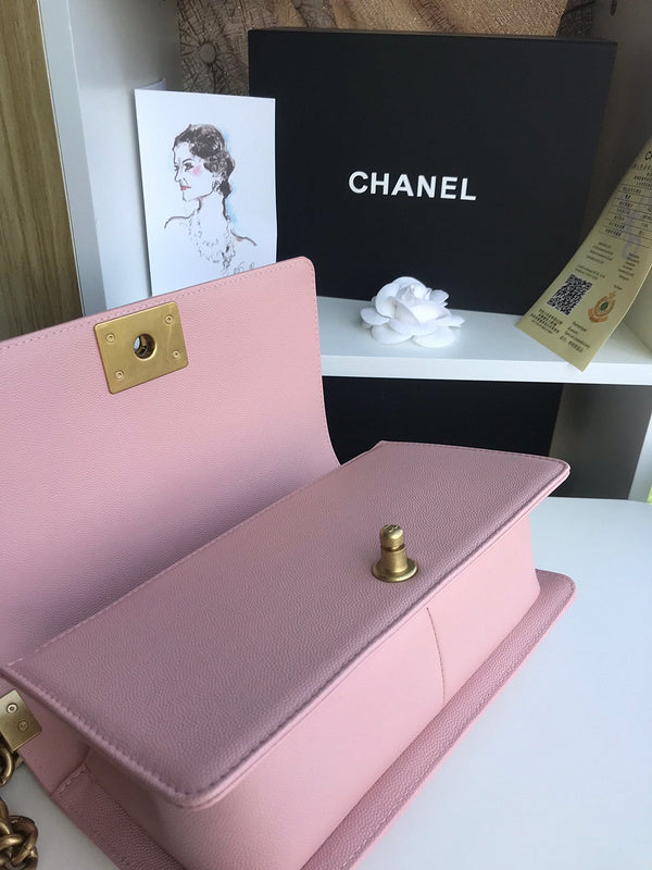 Chanel Bags - BG Bags - 278