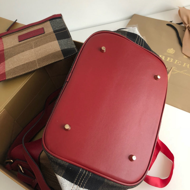 BBR Bags - Bags District  539