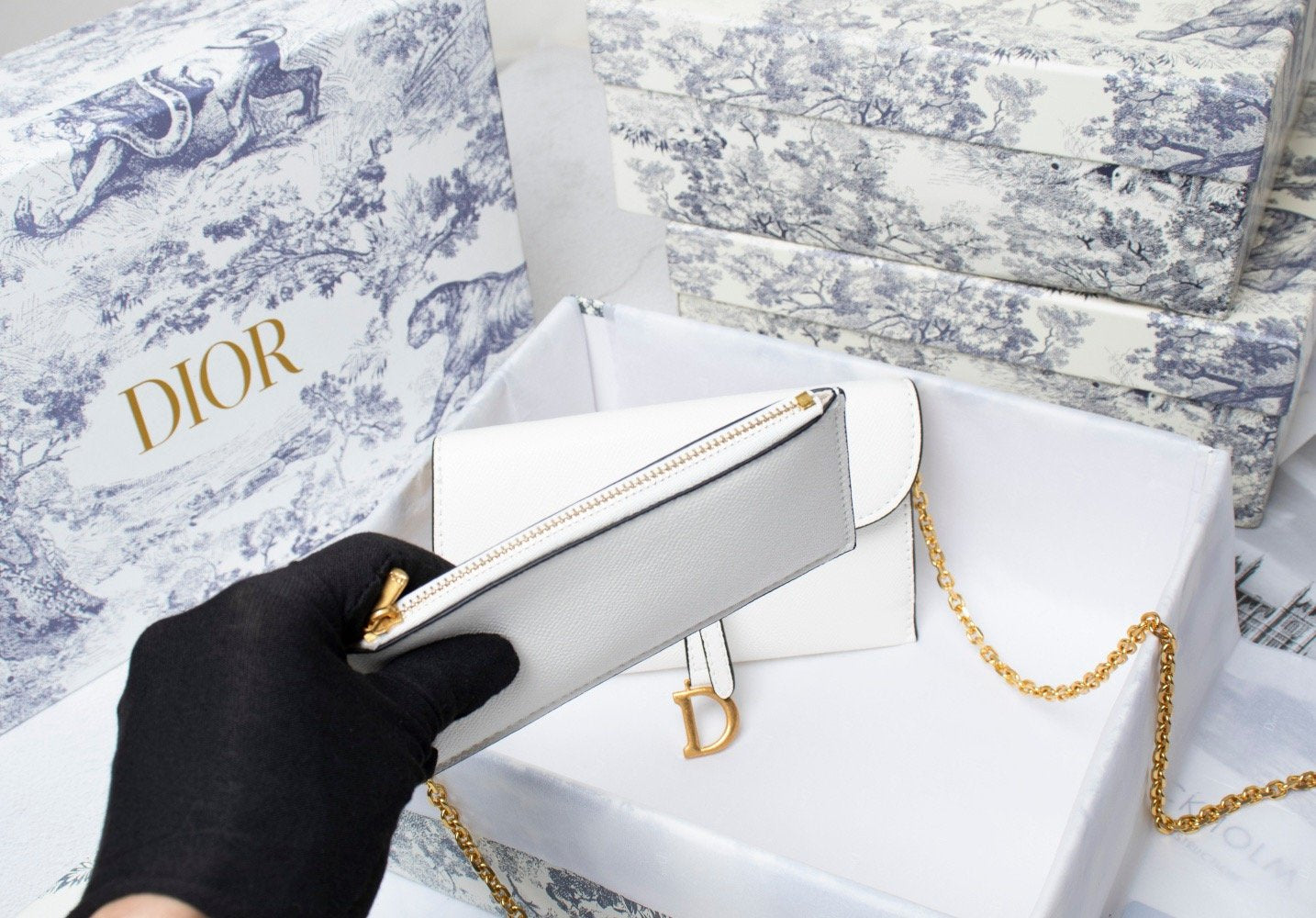Designer Handbags dior 162