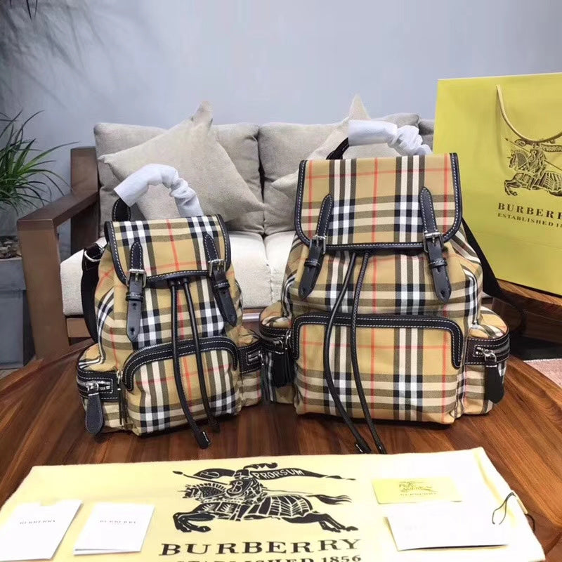 BBR Bags - Bags District  580
