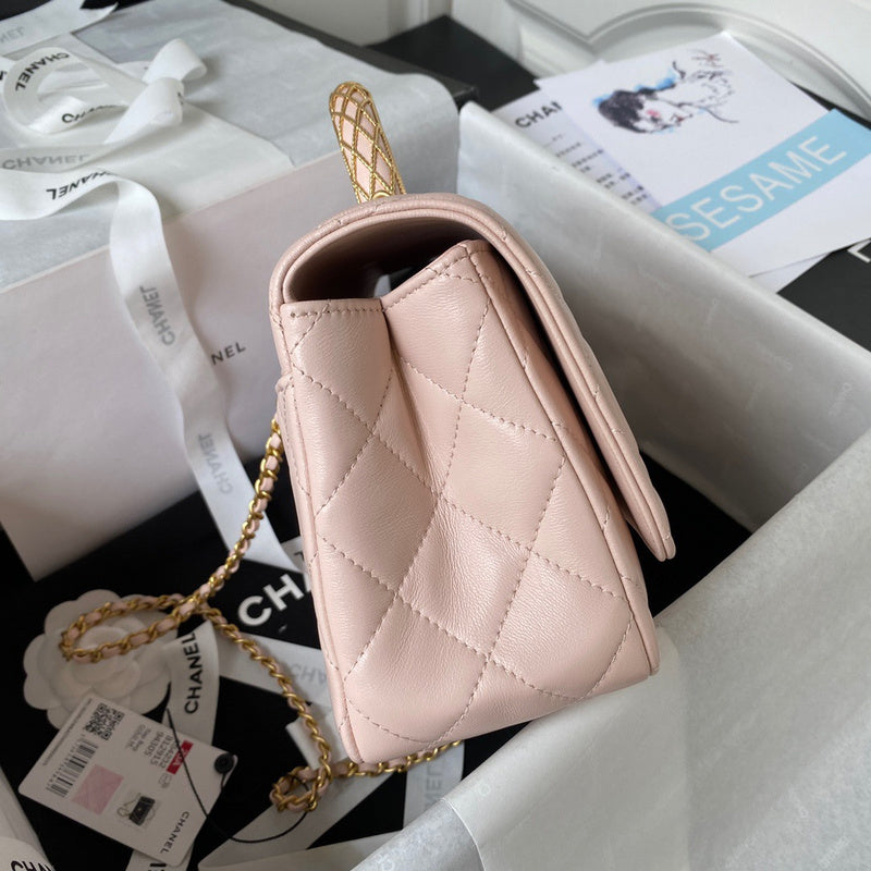 Chanel Bags - BG Bags - 1530