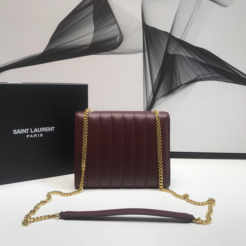 SLY - Bags District - 553