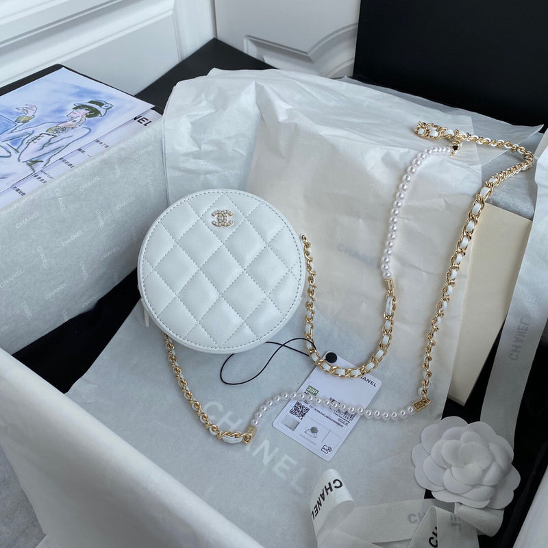 bags-district - Chanel Bags - 7429