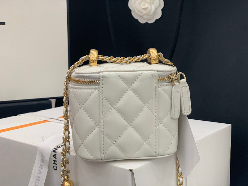 bags-district - Chanel Bags - 7676