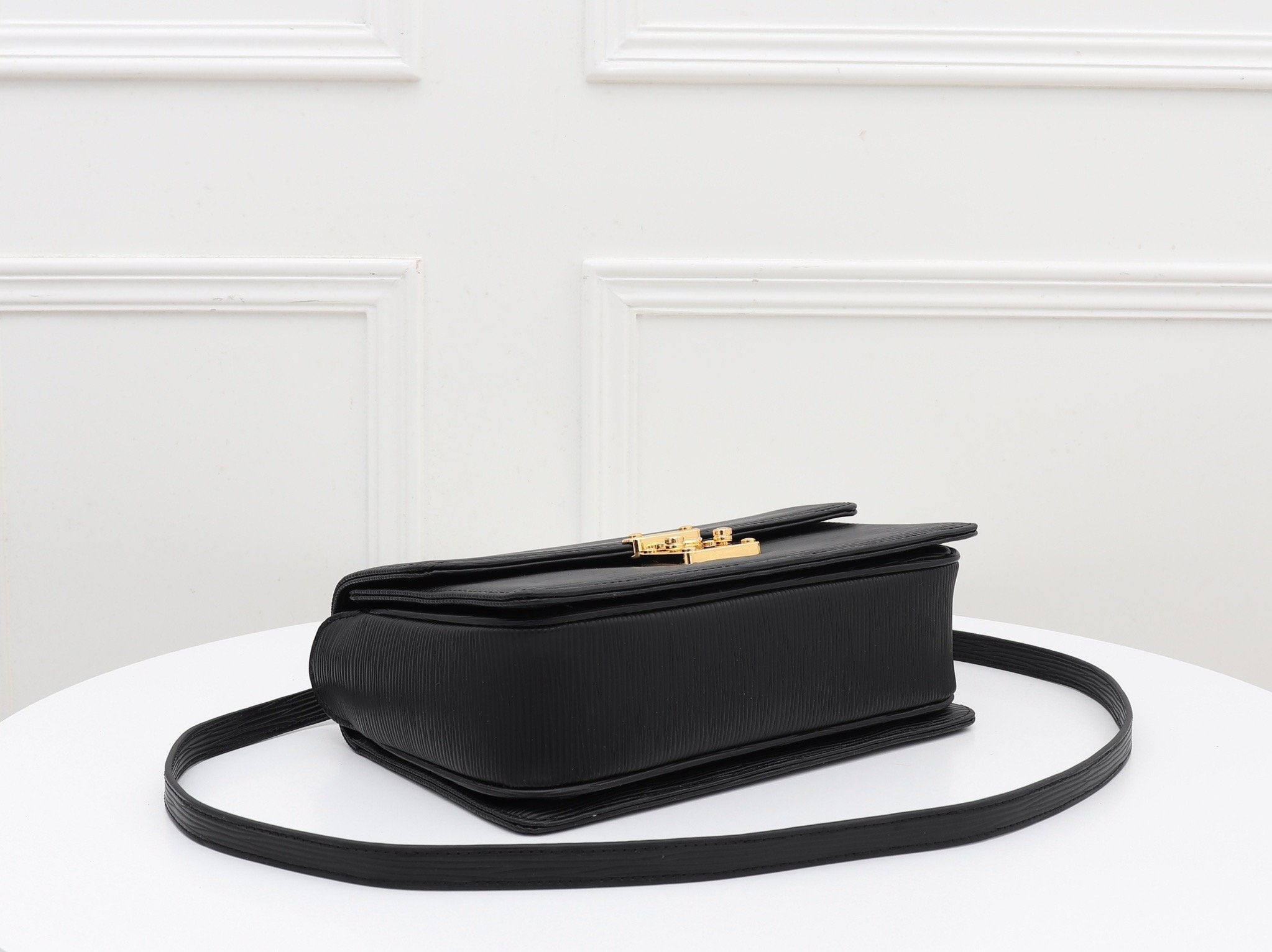 Designer Handbags Fendi 091