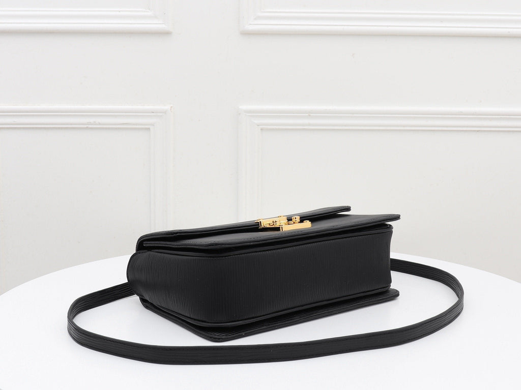 Luxury  Bags Fendi 091