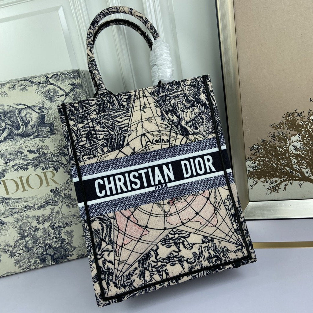 Designer Handbags dior 116