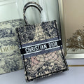 Designer Handbags dior 116