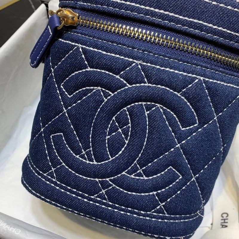 Chanel Bags - BG Bags - 1560