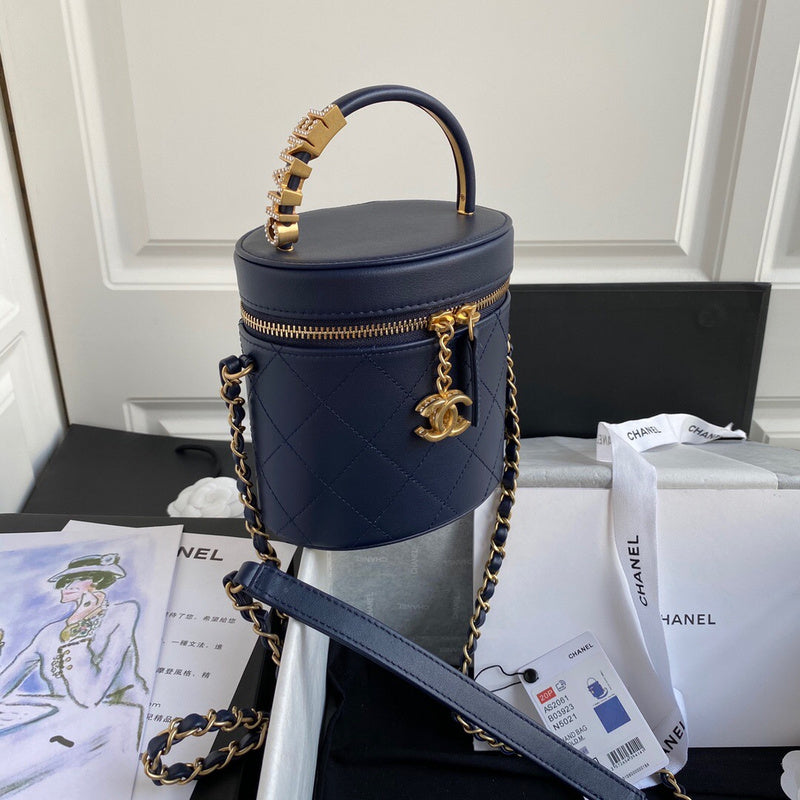 bags-district - Chanel Bags - 7492