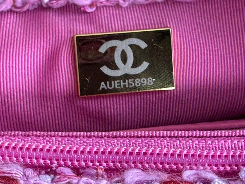 bags-district - Chanel Bags - 2788