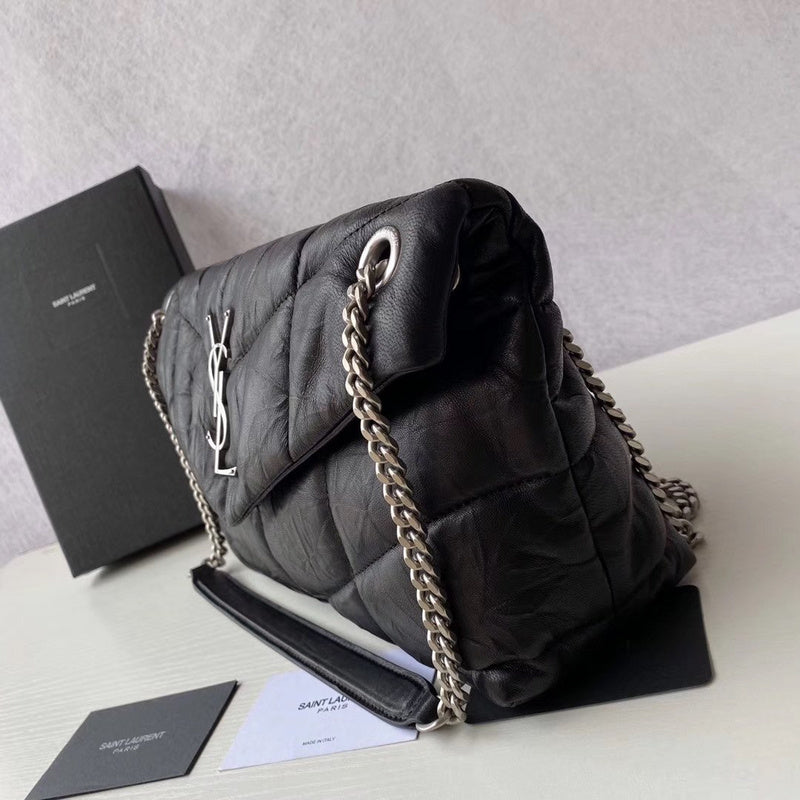 SLY - Bags District - 827