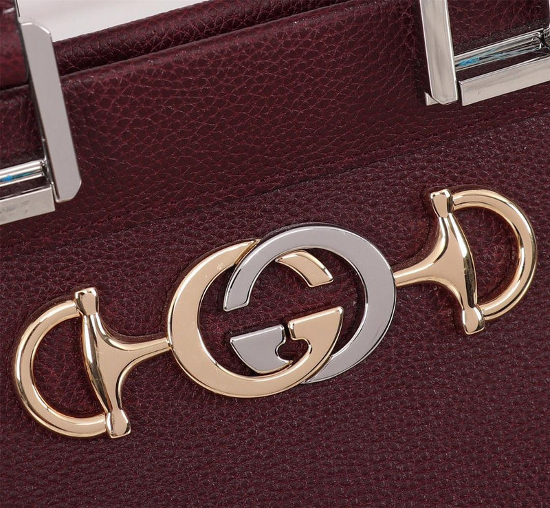 GGG - Bags District - 1105