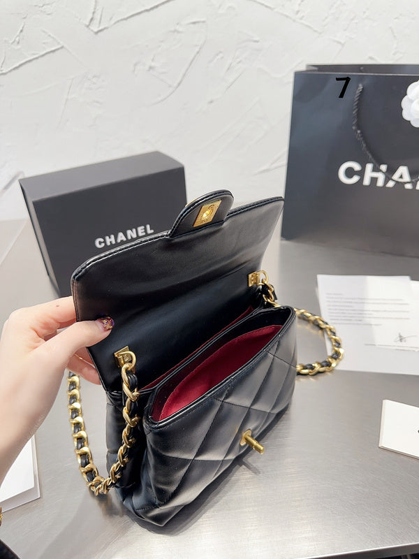 bags-district - Chanel Bags - 6993