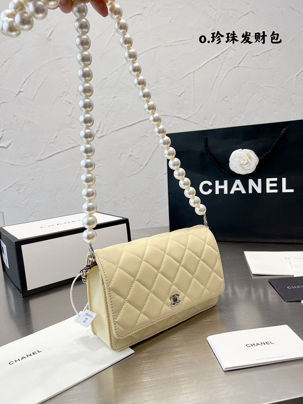 bags-district - Chanel Bags - 7149