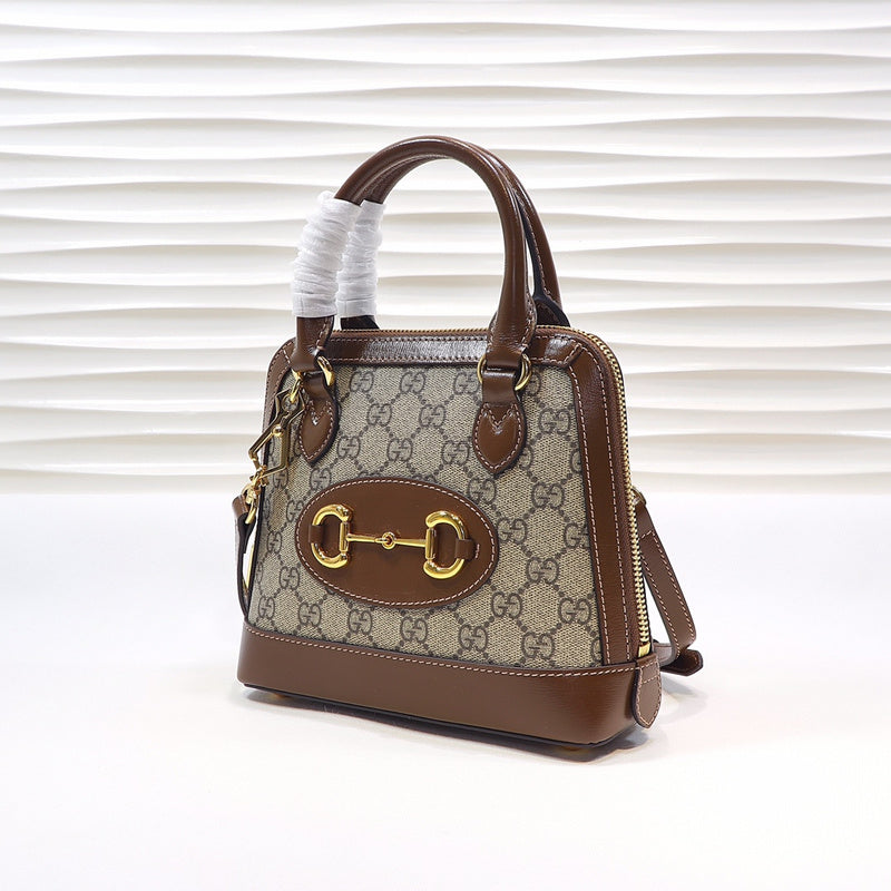 GGG - Bags District - 1612