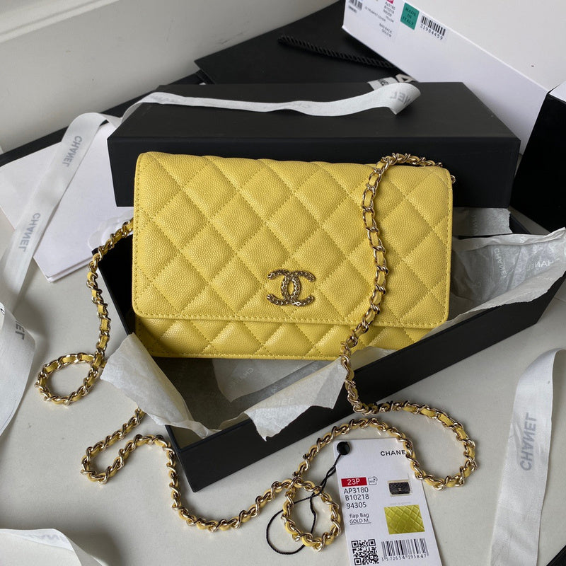 bags-district - Chanel Bags - 7577