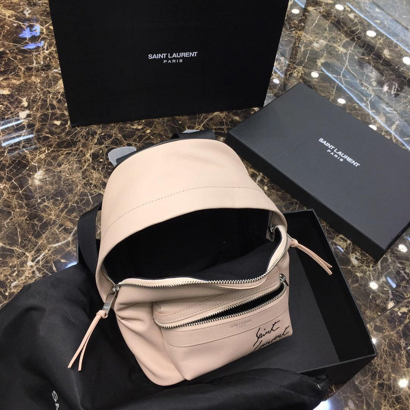 SLY - Bags District - 368