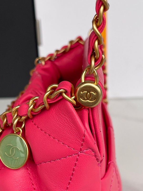 Chanel Bags - BG Bags - 2530