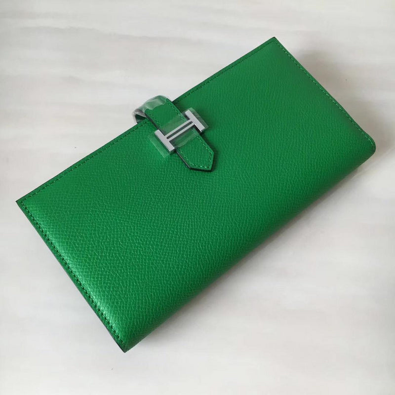 HRS - Bags District - 054