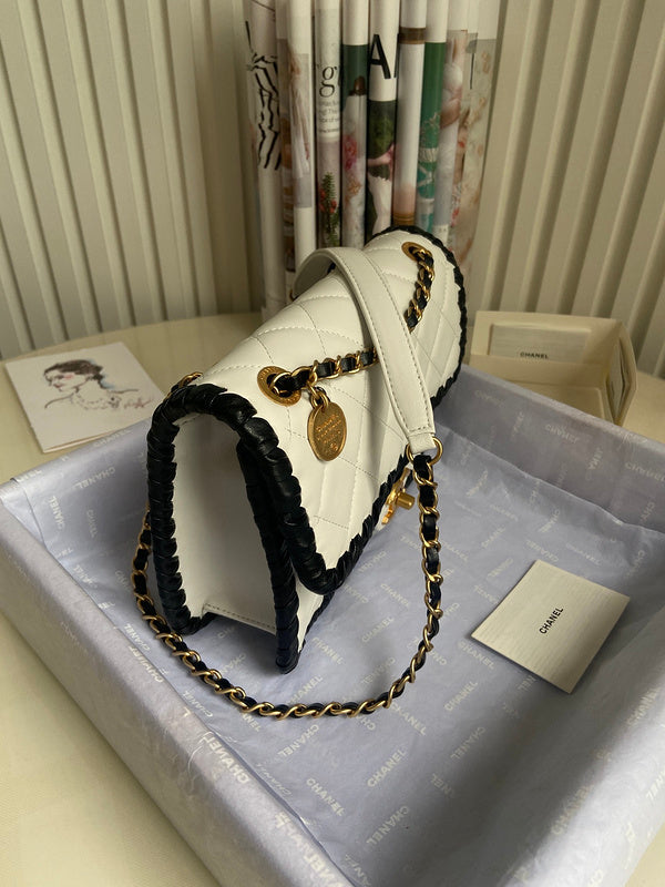 Chanel Bags - BG Bags - 1083