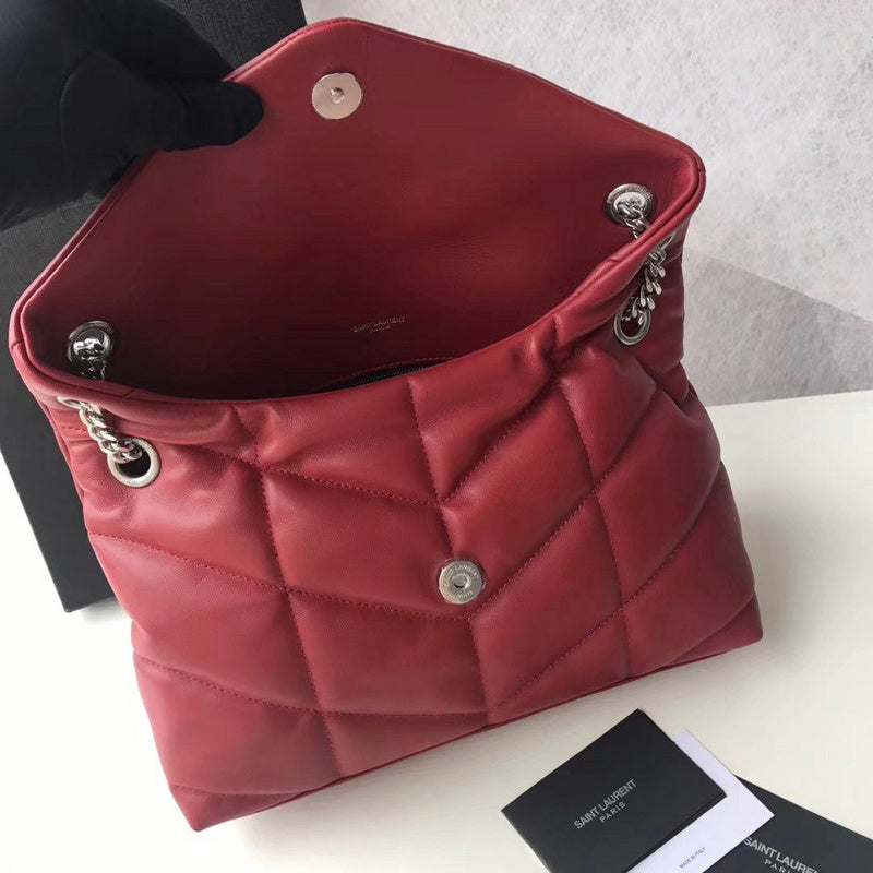 SLY - Bags District - 829