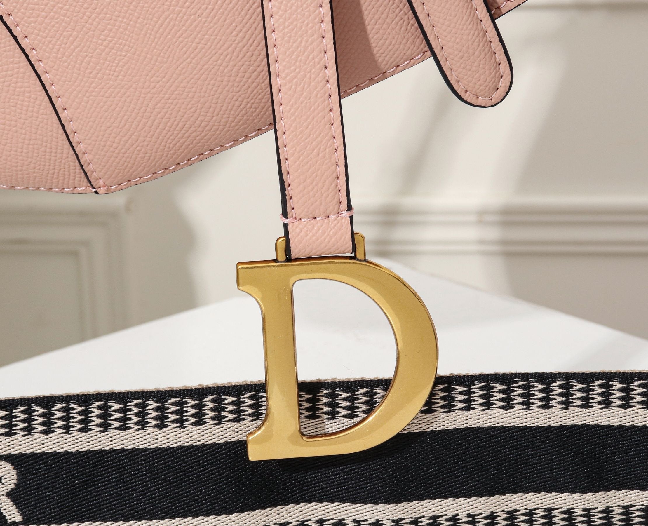 Designer Handbags dior 170