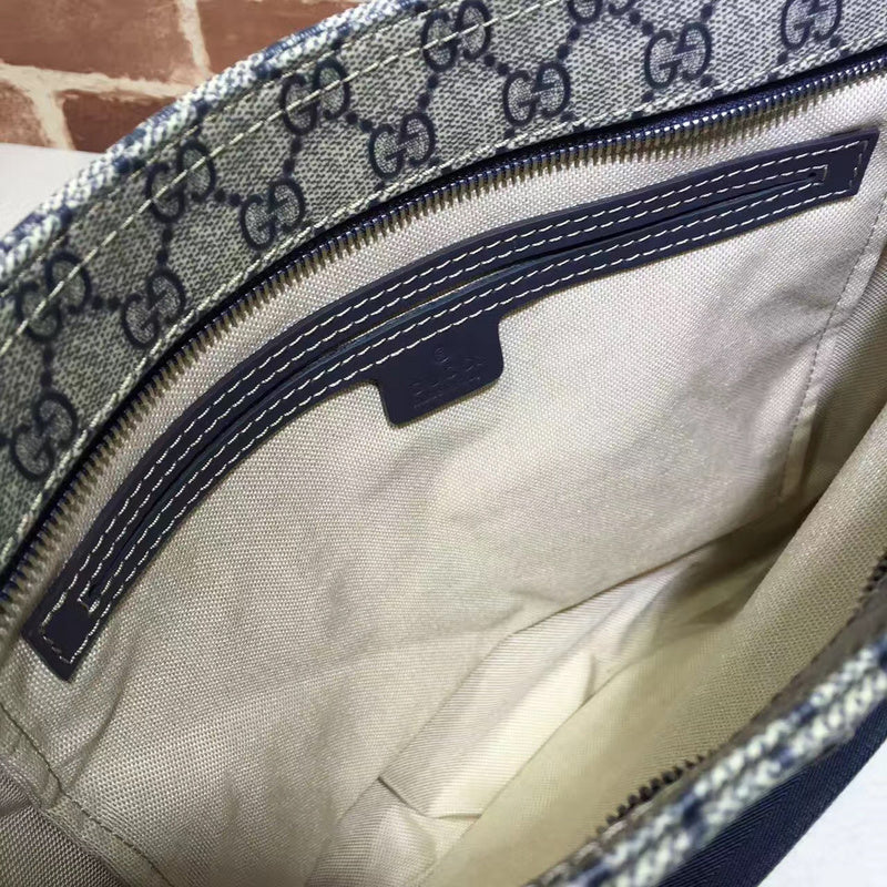 GGG - Bags District - 749