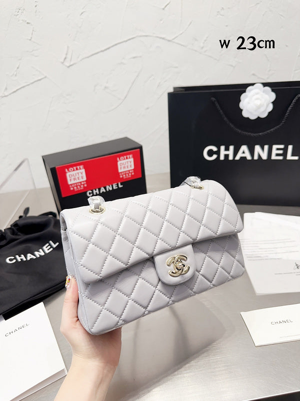 bags-district - Chanel Bags - 6961