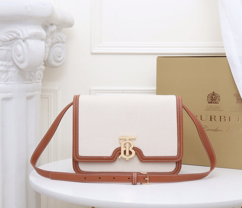 Burberry Bags - BG Bags - 639