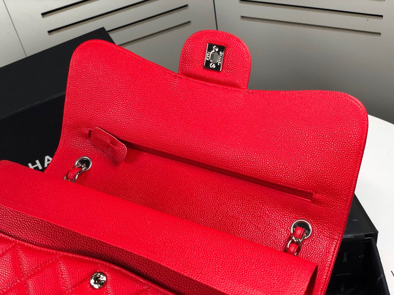 bags-district - Chanel Bags - 7456