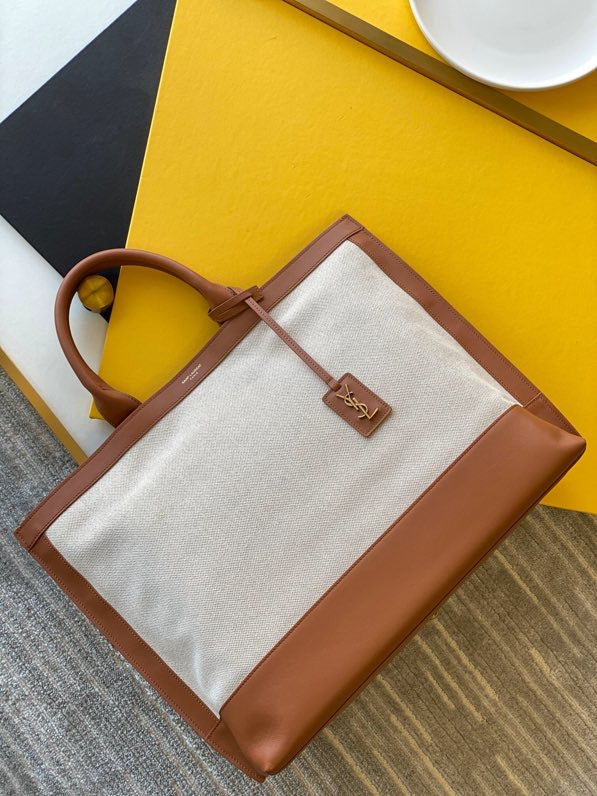 SLY2 Bags - Bags District  069