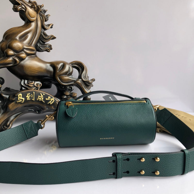 BBR Bags - Bags District  448