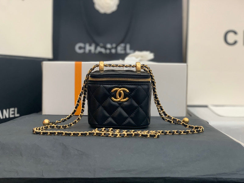 bags-district - Chanel Bags - 7676