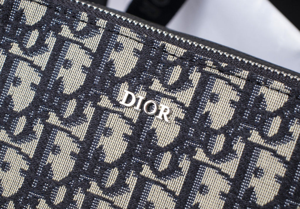 Designer Handbags dior 096