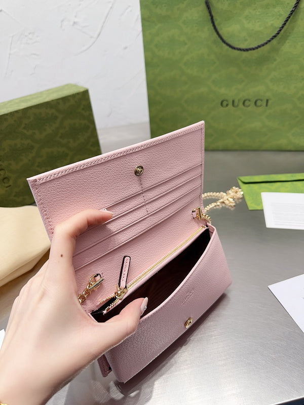 Luxury - Gucci Bags - 149
