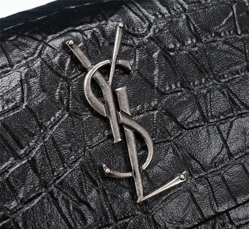 SLY - Bags District - 724