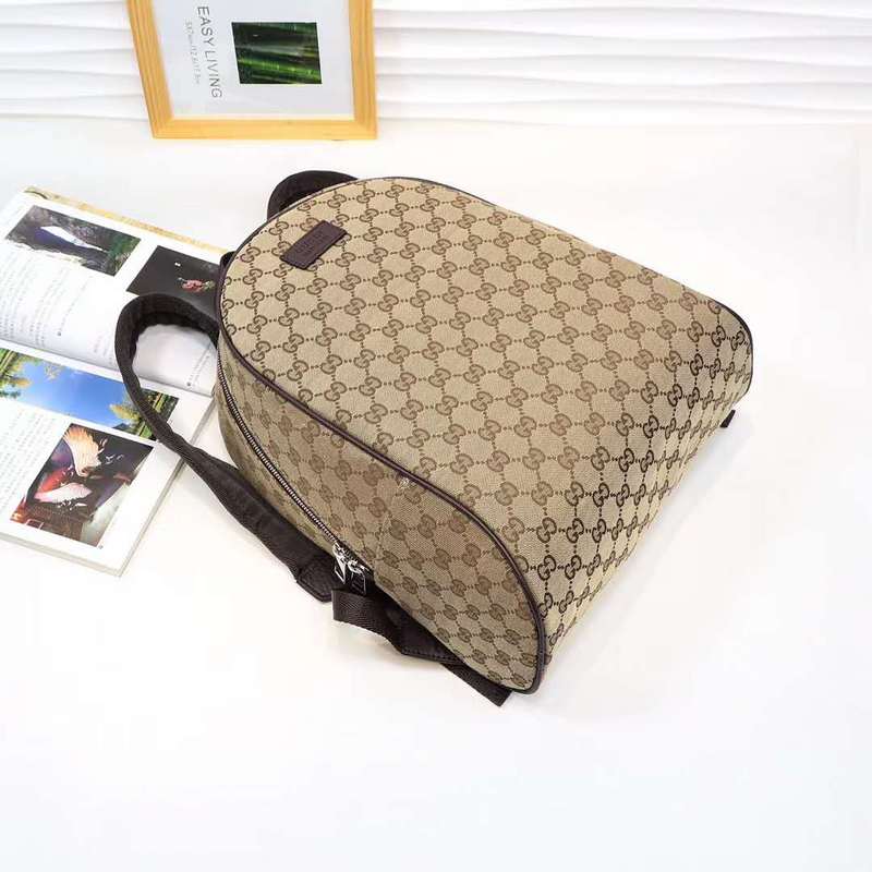 GGG - Bags District - 786