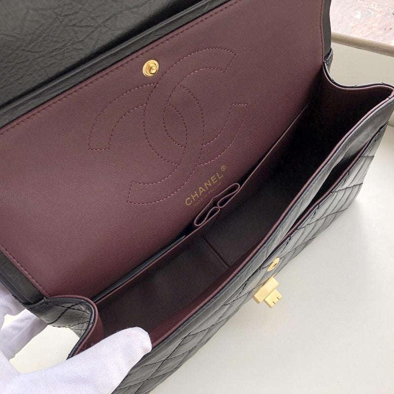 Chanel Bags - BG Bags - 2608