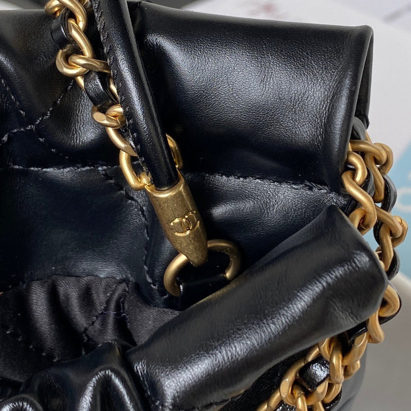 bags-district - Chanel Bags - 7546