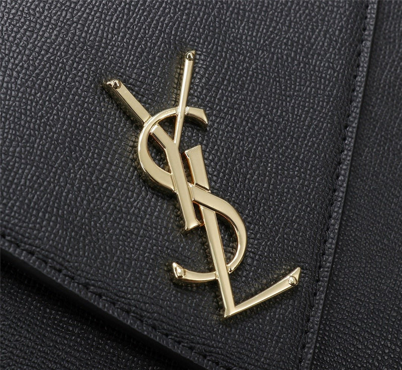 SLY - Bags District - 722
