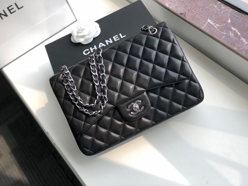 Chanel Bags - BG Bags - 2537