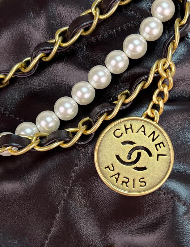 bags-district - Chanel Bags - 2739