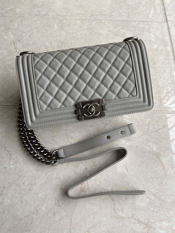 Chanel Bags - BG Bags - 1451
