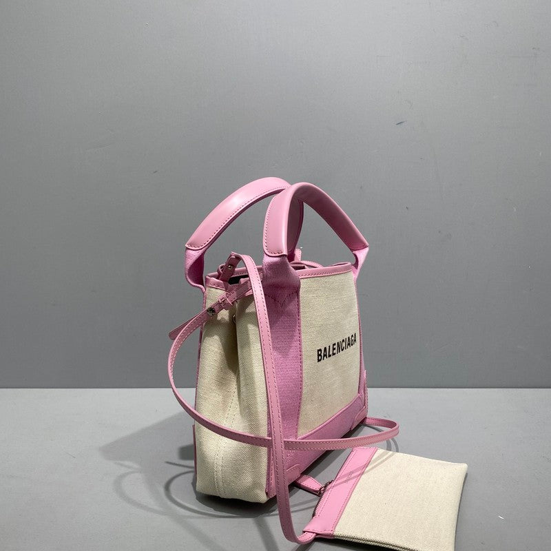 BGA Bags - Bags District  009