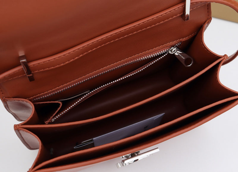 Burberry Bags - BG Bags - 1006