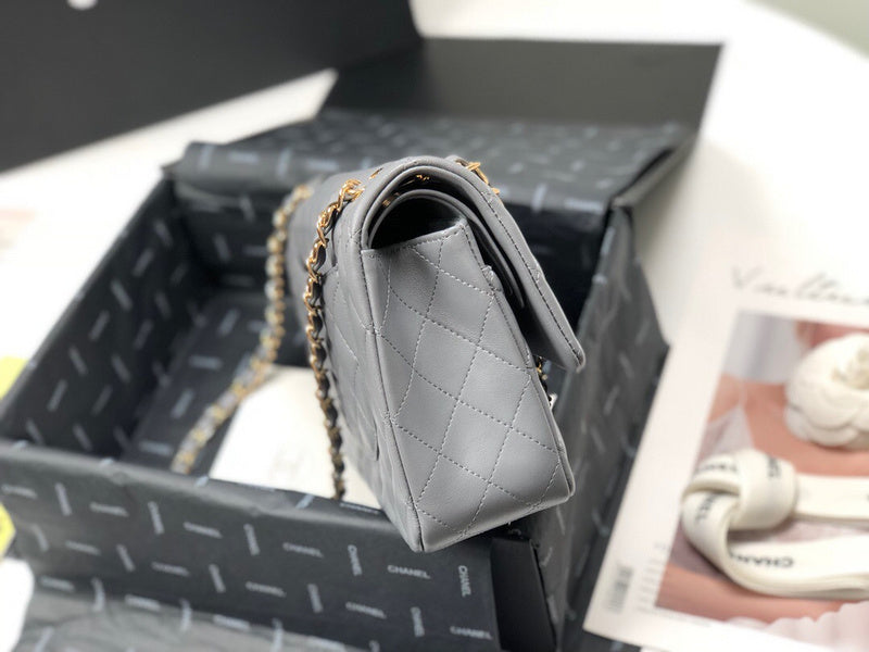 bags-district - Chanel Bags - 7468