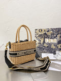 Luxury Handbags Christian Dior 210