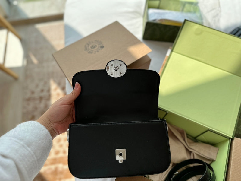 Luxury - Gucci Bags - 094