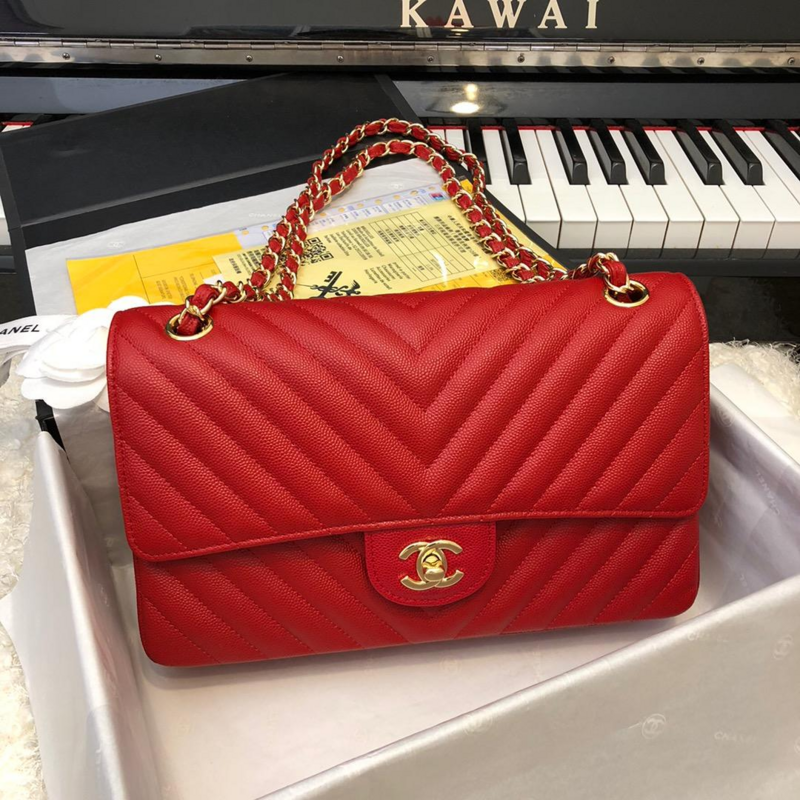 Chanel Bags - BG Bags - 467